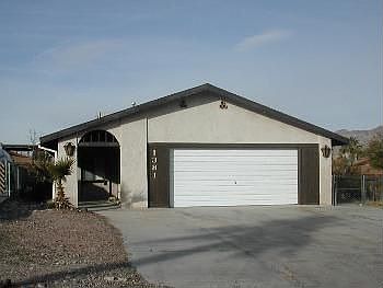 1st image of 1381 Tonto Dr