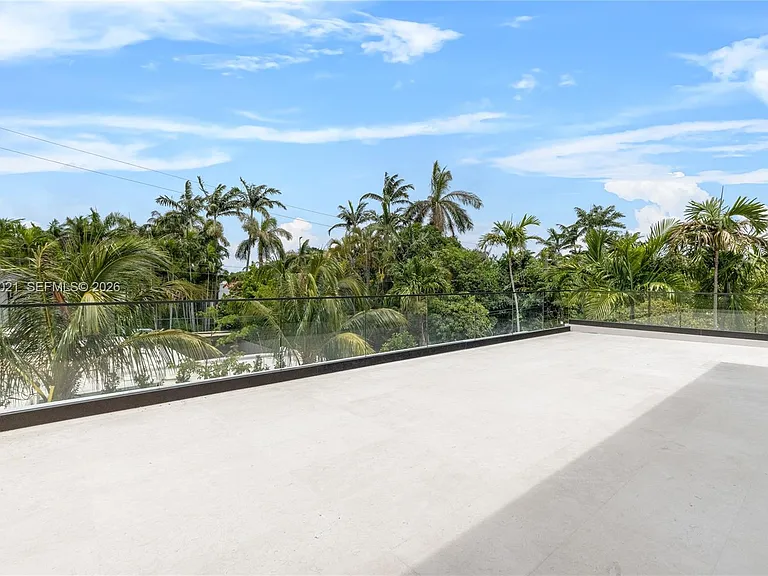 4504 Sheridan Ave — Photo 21
