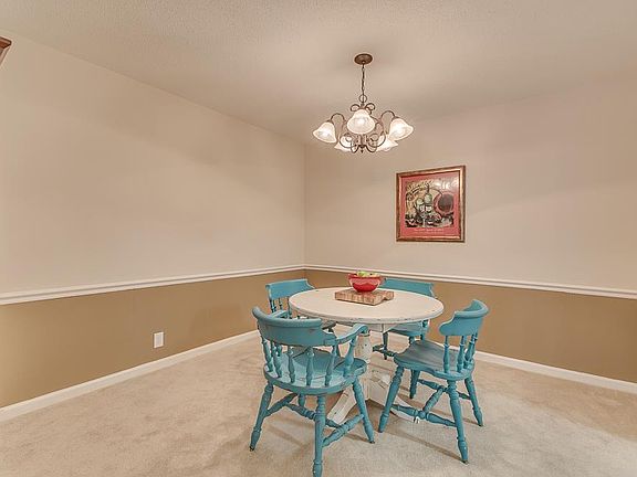 5th image of 1280 Middle Tennessee Blvd APT D-10