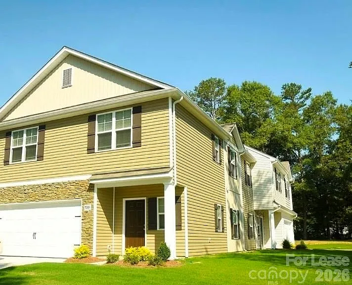 9331 Arbor Creek Dr — Photo 1