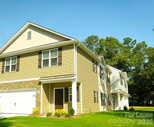 9331 Arbor Creek Dr Photo 1