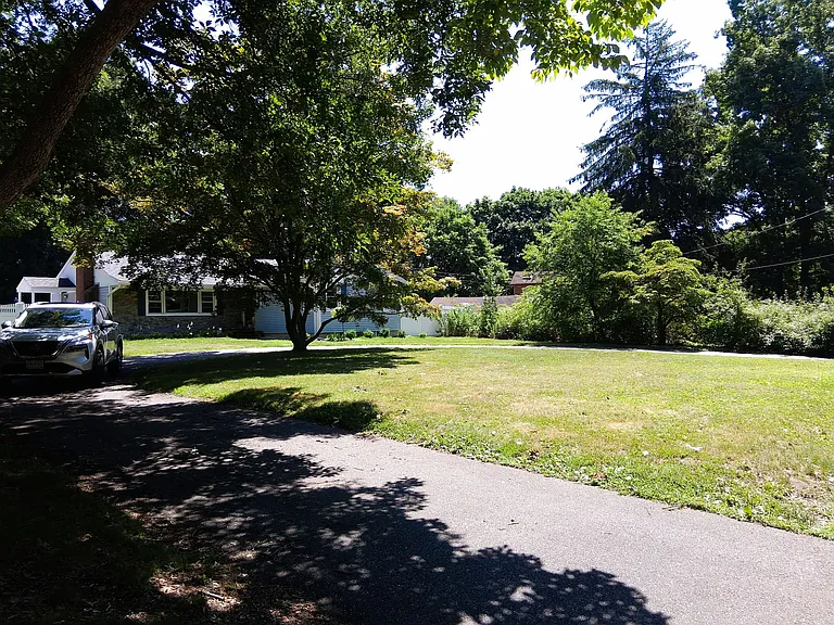 265 Cuba Hill Rd — Photo 31