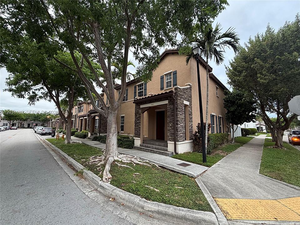 1st image of 9411 SW 171st Ave