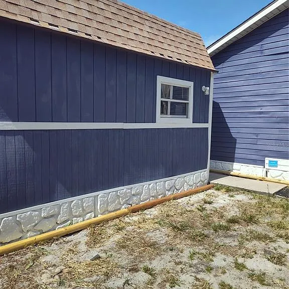 140 Bay Rd — Photo 5