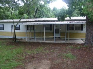 1324 Dura Cir, Tallahassee, FL 32304