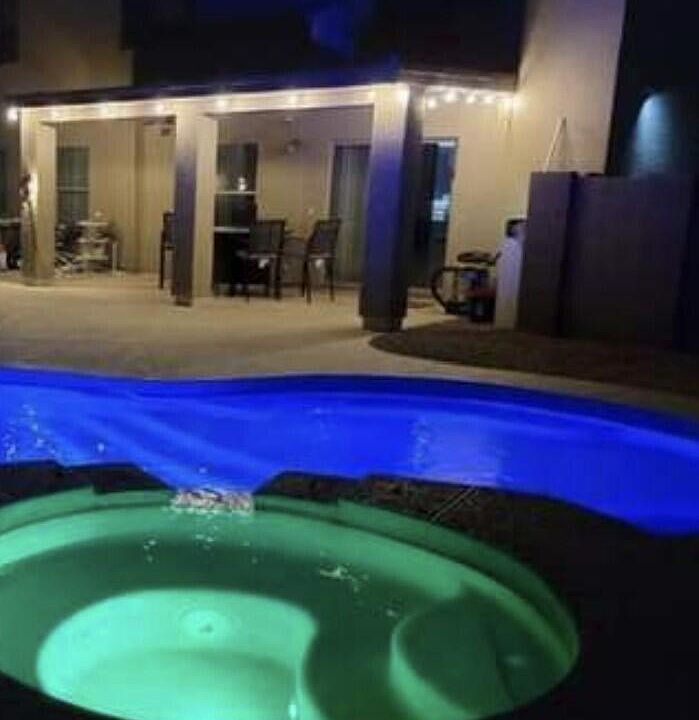 139 N Carter Ranch Rd Coolidge, AZ Zillow Apartments for Rent in