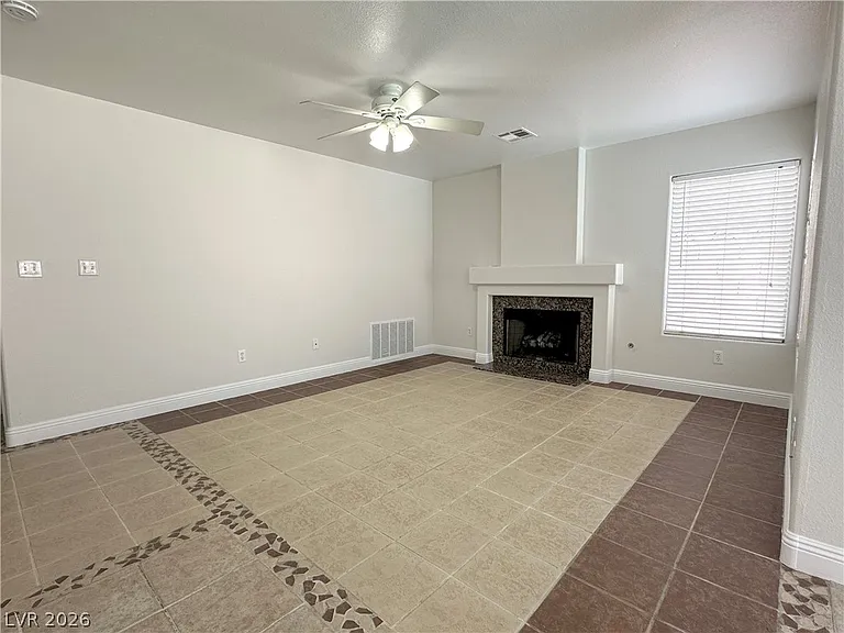 7604 Cruz Bay Ct — Photo 11