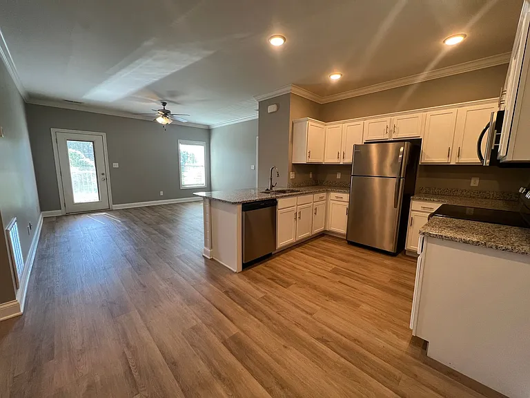 113 Middle Bridge Stub Rd — Photo 15