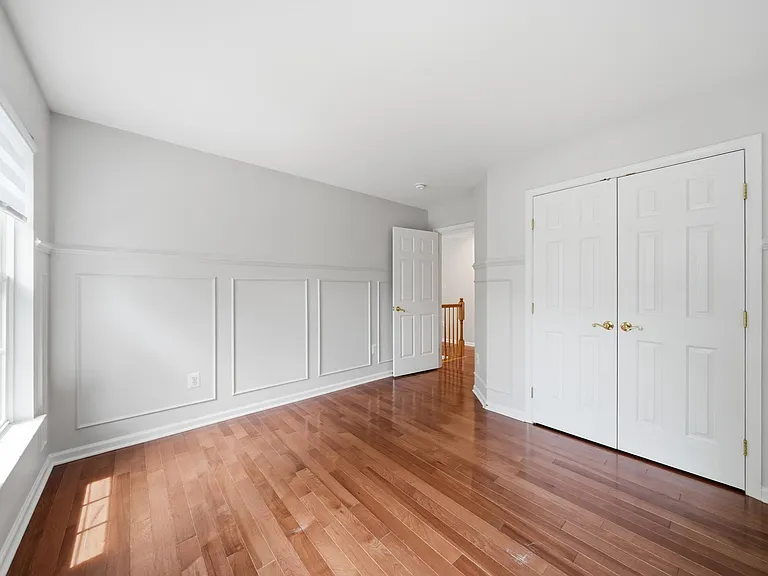 3962 Triton St — Photo 23
