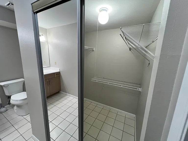 17087 Sandalwood Creek Dr #B — Photo 20