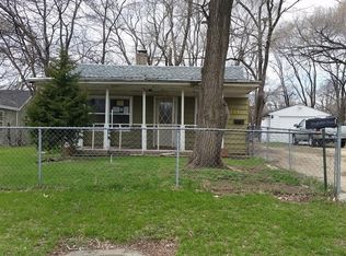 3121 7th St, Rockford, IL 61109