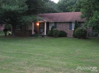 202 Branch Trl, Smyrna, TN 37167