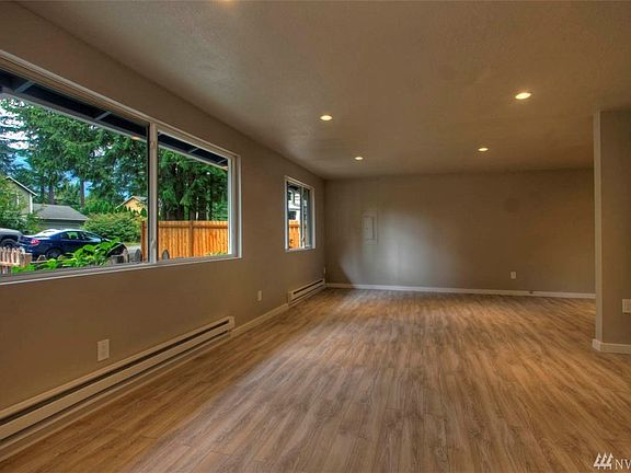 4th image of 44527 SE 144th St