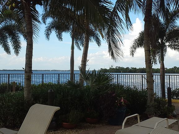 3rd image of 2797 1st Street # Fl 12th
