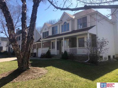 5921 Cross Creek Rd, Lincoln, NE, 68516