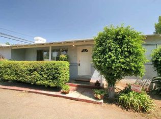 1308 Manor Dr, El Cajon, CA 92021