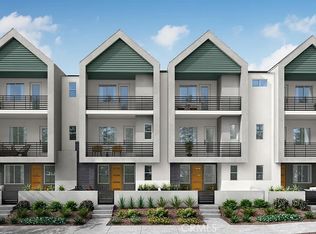 402 Merit, Irvine, CA 92618