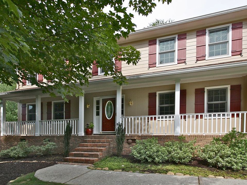 1st image of 2717 Country Ln
