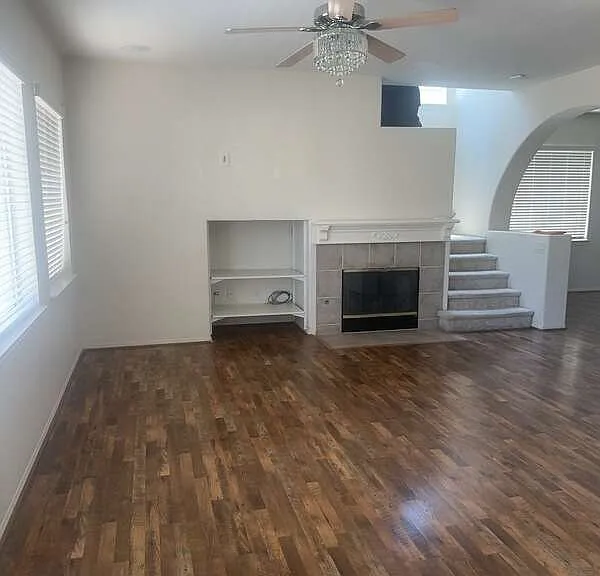 28312 Sycamore Dr — Photo 6
