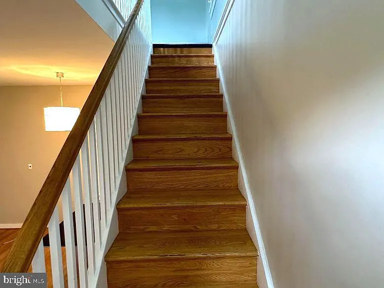 4608 W Virginia Ave — Photo 57