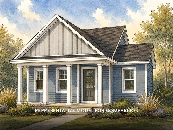 2524 Emerald Isle, Fitchburg, WI 53711