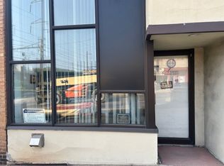 6 S Easton Rd #0, Glenside, PA 19038