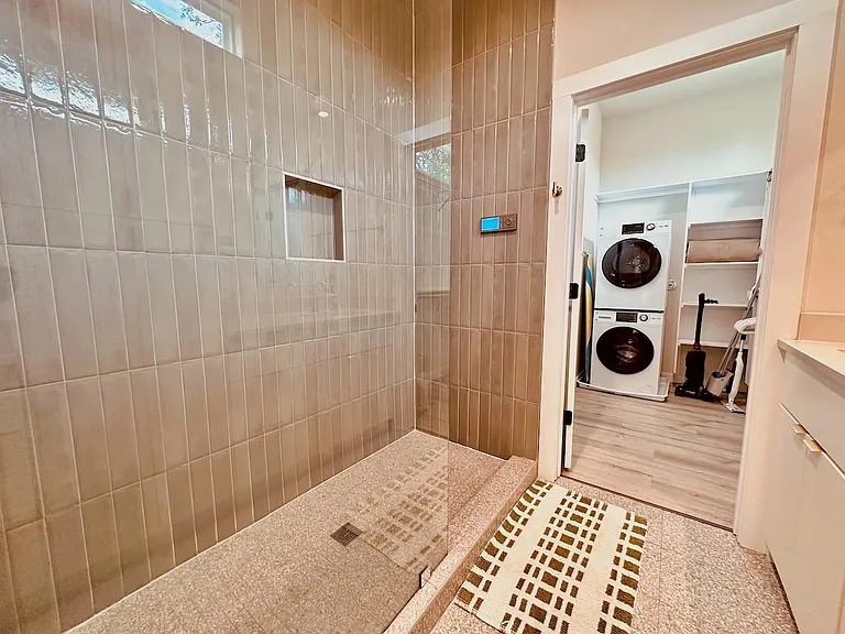 4706 Sylvandale Dr #2 — Photo 22