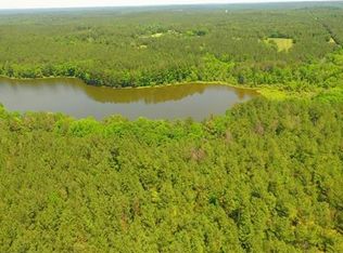 10 Goings Rd, Chester, SC 29706