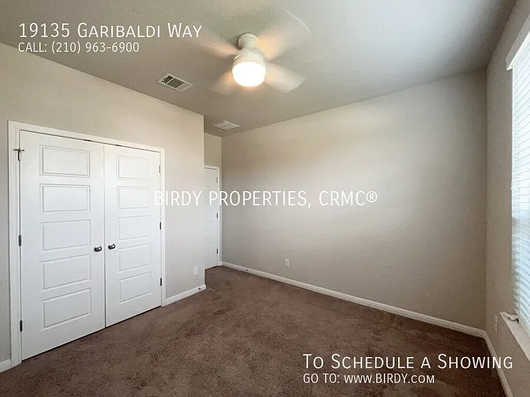 19135 Garibaldi Way — Photo 29