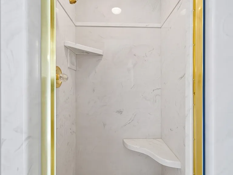 120 Briarwood Dr — Photo 48