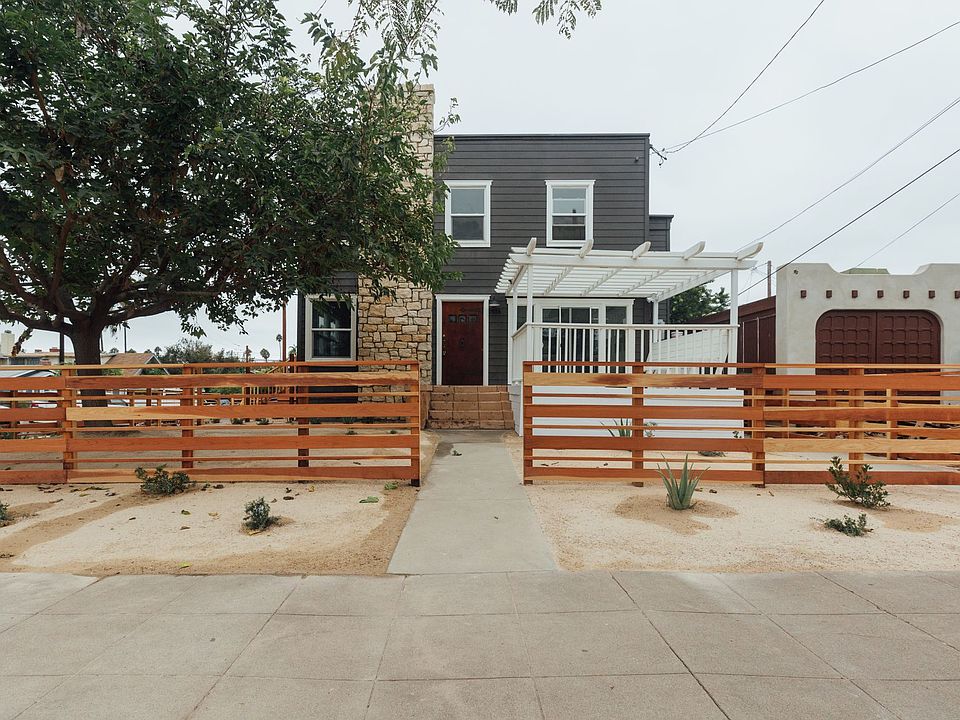 1st image of 2938 Beech St #1504