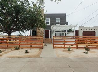 2938 Beech St #1504, San Diego, CA 92102