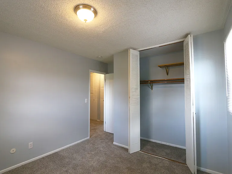 Northgate Crossing Apartments — Photo 28
