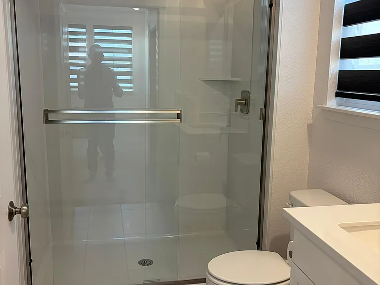 252 W Rustica Dr — Photo 11