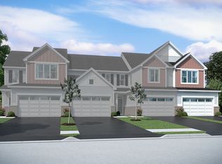 4184 Calder Ln, Aurora, IL 60504