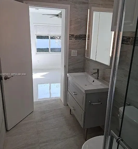 12251 SW 82nd Ave #0 — Photo 6