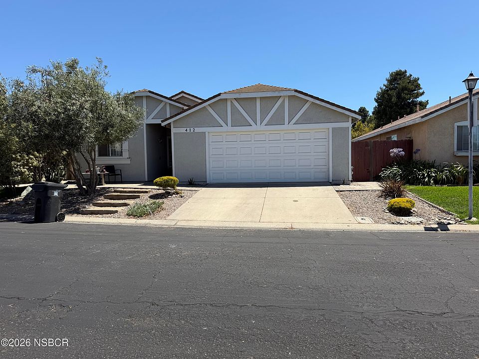 1st image of 412 Washington Cir