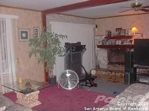 5th image of 539 Yukon Blvd