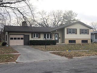1st image of 1808 Ferndale Ave