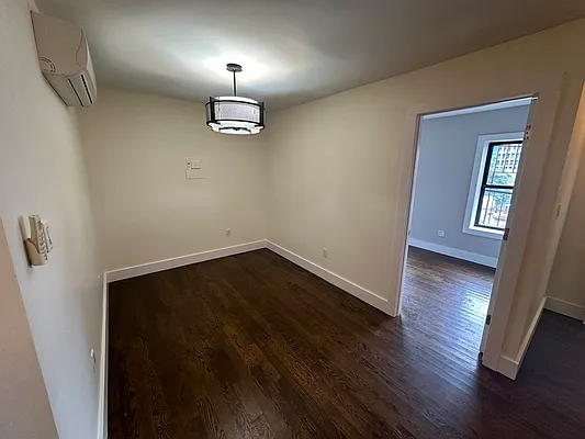 Rented by Yup Realty LLC | media 10