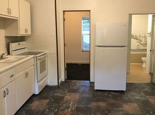 426 W 6th St #1, Sioux Falls, SD 57104