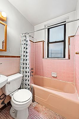 5th image of 169 W 80th St APT 4A