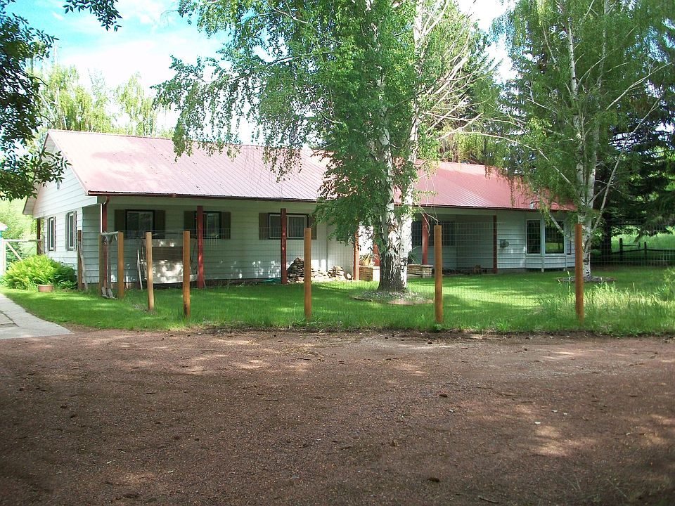 1st image of 3477 Us Highway 87