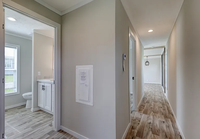 295 Seay Rd #38 — Photo 33