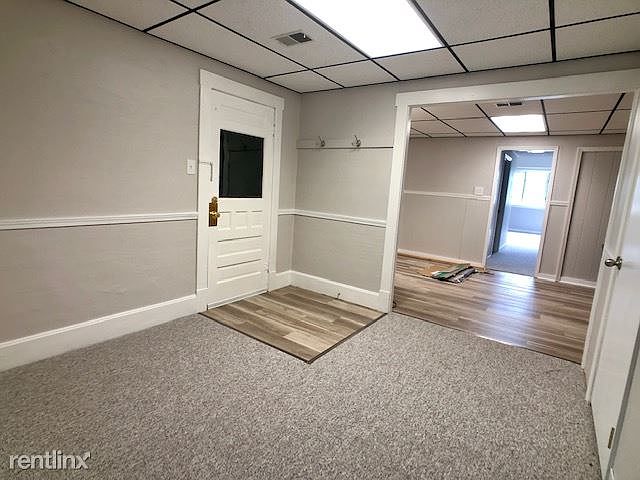 1st image of 19 W Main St