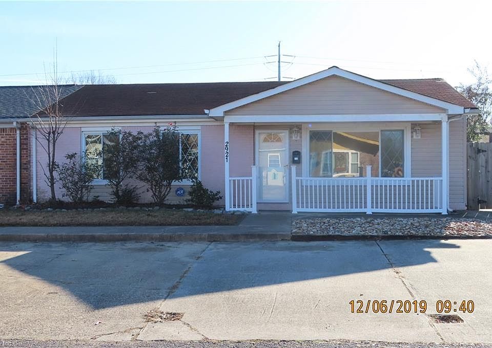 1st image of 2921 Theodorus Ct