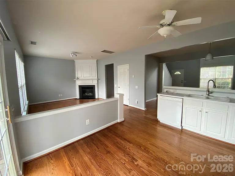 8807 Ormeau Dr — Photo 8