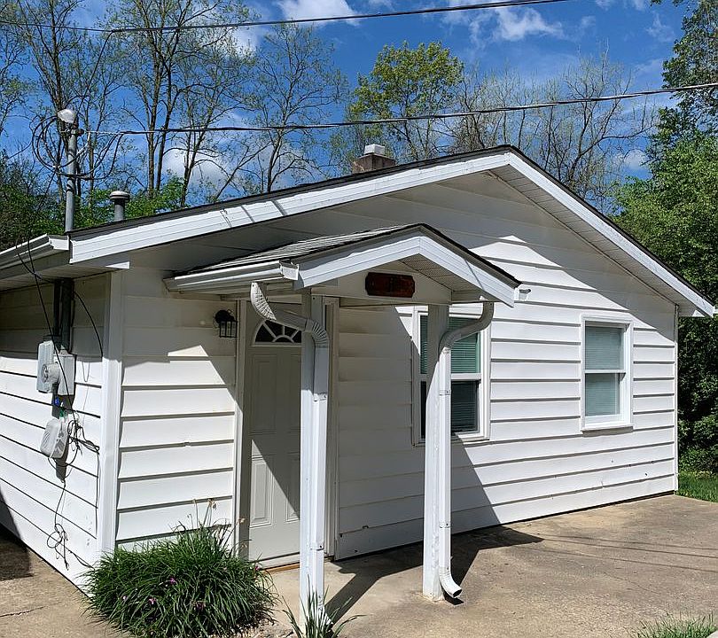 3605 W Woodyard Rd, Bloomington, IN 47404 Zillow