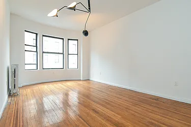 Rented by Bohemia Realty Group