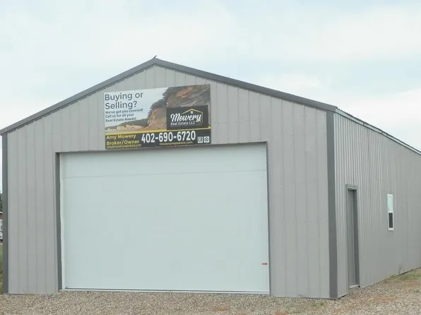 55199 Knox Ave, Crofton, NE 68730